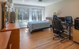 239 Gould Hill Road - Photo 29