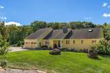 239 Gould Hill Road - Photo 3