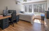 239 Gould Hill Road - Photo 30