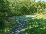 239 Gould Hill Road - Photo 31