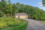 239 Gould Hill Road - Photo 32