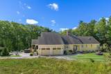 239 Gould Hill Road - Photo 33