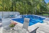 239 Gould Hill Road - Photo 5