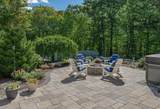 239 Gould Hill Road - Photo 6