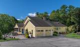 239 Gould Hill Road - Photo 7