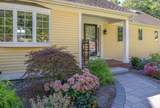 239 Gould Hill Road - Photo 8