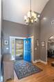 239 Gould Hill Road - Photo 9