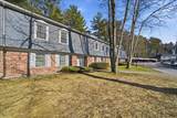 125 Kennedy Drive - Photo 1