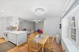 125 Kennedy Drive - Photo 10