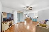 125 Kennedy Drive - Photo 11