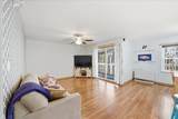 125 Kennedy Drive - Photo 12