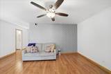 125 Kennedy Drive - Photo 13