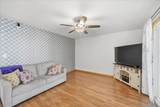 125 Kennedy Drive - Photo 14