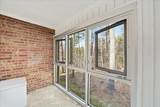 125 Kennedy Drive - Photo 15