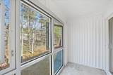 125 Kennedy Drive - Photo 16