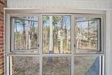 125 Kennedy Drive - Photo 17