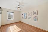 125 Kennedy Drive - Photo 18