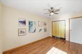 125 Kennedy Drive - Photo 19