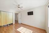 125 Kennedy Drive - Photo 20