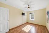 125 Kennedy Drive - Photo 21