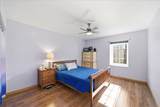 125 Kennedy Drive - Photo 22