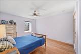 125 Kennedy Drive - Photo 23