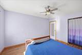 125 Kennedy Drive - Photo 24