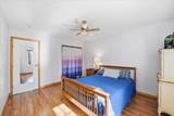 125 Kennedy Drive - Photo 25