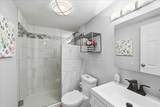 125 Kennedy Drive - Photo 26