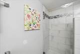 125 Kennedy Drive - Photo 27