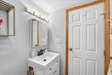 125 Kennedy Drive - Photo 28