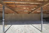 125 Kennedy Drive - Photo 29