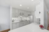 125 Kennedy Drive - Photo 3