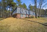 125 Kennedy Drive - Photo 30
