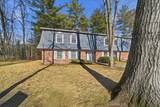 125 Kennedy Drive - Photo 31
