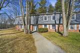 125 Kennedy Drive - Photo 32