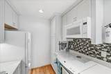 125 Kennedy Drive - Photo 4