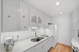 125 Kennedy Drive - Photo 5