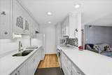 125 Kennedy Drive - Photo 6
