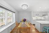 125 Kennedy Drive - Photo 7