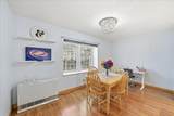 125 Kennedy Drive - Photo 8
