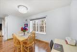 125 Kennedy Drive - Photo 9