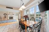 105 Pemigewasset Shores Drive - Photo 10