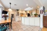 105 Pemigewasset Shores Drive - Photo 11