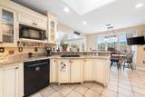 105 Pemigewasset Shores Drive - Photo 12