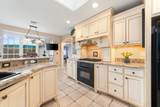 105 Pemigewasset Shores Drive - Photo 13