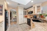 105 Pemigewasset Shores Drive - Photo 14