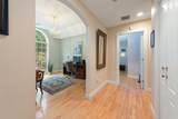 105 Pemigewasset Shores Drive - Photo 15