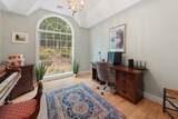 105 Pemigewasset Shores Drive - Photo 16