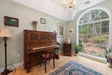 105 Pemigewasset Shores Drive - Photo 17